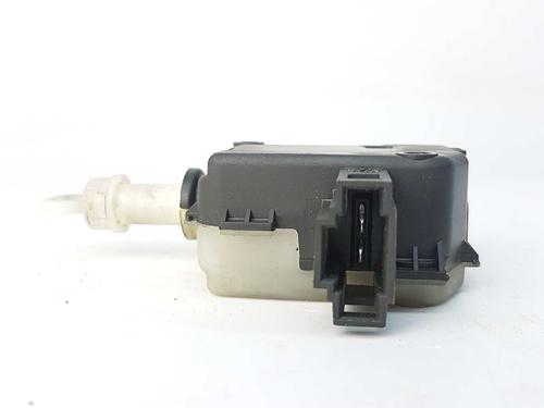 Låskasse SEAT IBIZA III (6L1) 1.4 TDI | BP10264556M86 