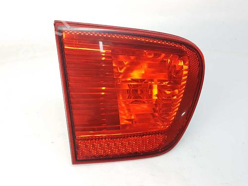 Used Left taillight SEAT IBIZA II (6K1) [1993-2002]  4839178