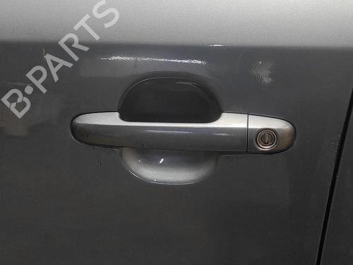venstre-foran-utvendig-handtak-kia-ceed-hatchback-ed-2006-2007-2008-2009-2010-2011-2012-21583921 main image