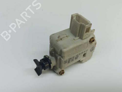 Motorino dello sportello carburante VW TOUAREG (7LA, 7L6, 7L7) 2.5 R5 TDI | BP14539564E18