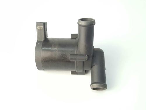 Elektronisk sensor VW TOUAREG (7LA, 7L6, 7L7) 5.0 V10 TDI (313 hp) 14538857