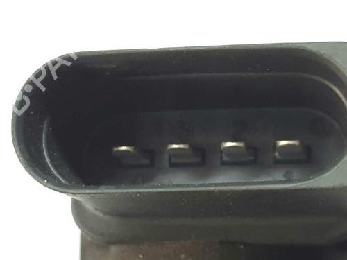Bobine accensione VW PHAETON (3D1, 3D2, 3D3, 3D4, 3D6, 3D7, 3D8, 3D9) 6.0 W12 4motion | BP4244496M94 