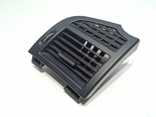 Air vent MERCEDES-BENZ S-CLASS (W221, V221) S 320 CDI (221.022, 221.122) | BP11640609I21 