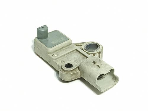 Elektronisk modul PEUGEOT 3008 I MPV (0U_) 2.0 HDi (163 hp) 16673974