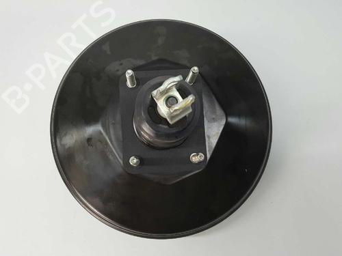 Servo brake PEUGEOT 108 1.2 | BP2773560M42