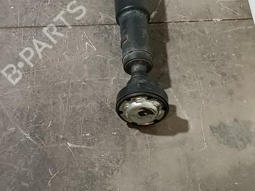 Driveshaft LAND ROVER RANGE ROVER SPORT I (L320) 2.7 D 4x4 | BP18060722M37 