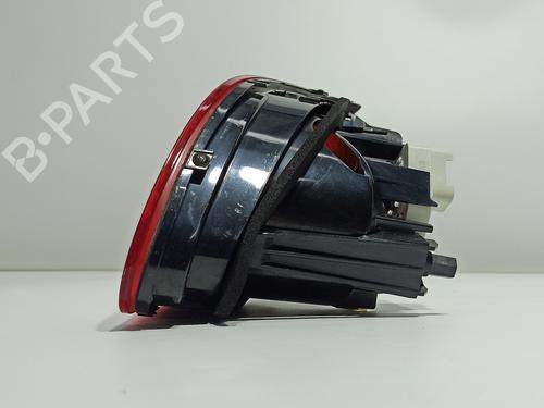 Left taillight VW PASSAT CC B6 (357) 2.0 TFSI | BP13655788C34