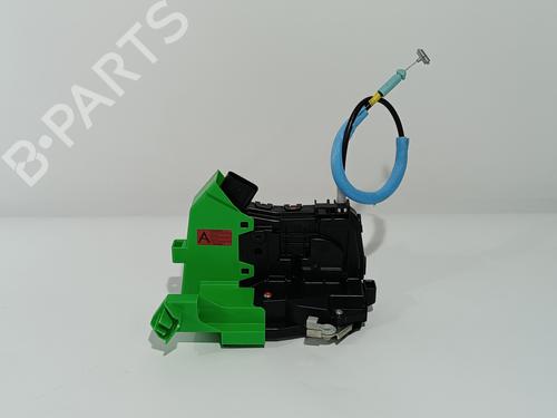BP14448836C99 main image