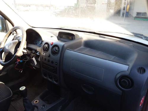 Rear right interior door handle PEUGEOT PARTNER MPV (5_, G_) 1.6 HDi 90 | BP14530851I16 