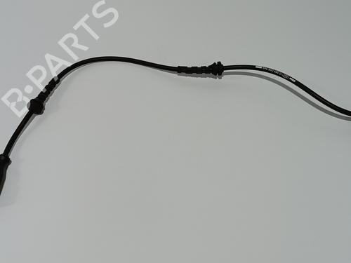 BP14544851M84 main image