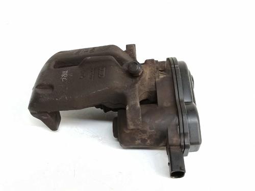 Left rear brake caliper AUDI A5 (8T3) 2.0 TFSI | BP11543040M107