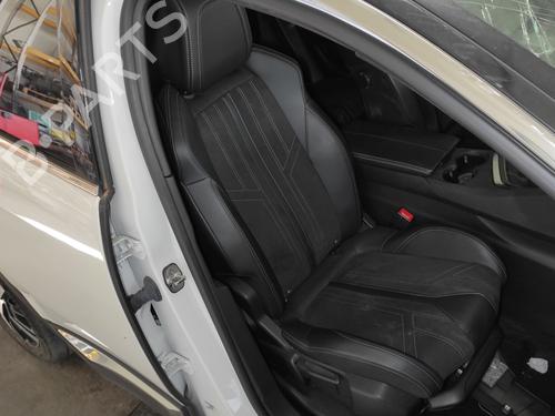 right-front-seat-peugeot-3008-ii-suv-mc_-mr_-mj_-m4_-2016-27489833 main image