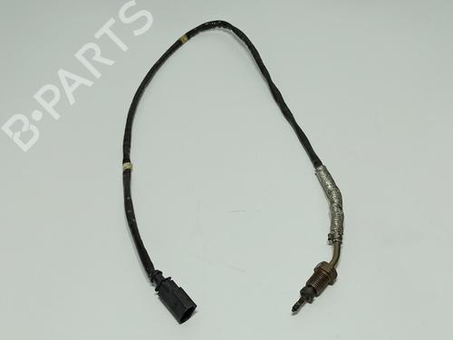 Elektronisk sensor AUDI A1 (8X1, 8XK) 1.6 TDI (105 hp) 14544616