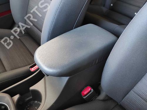 Armrest / Center console HYUNDAI IONIQ (AE) 1.6 GDI Hybrid BP9435414I20