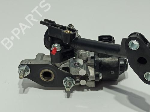 Egr TOYOTA AYGO X (_B7_) 1.0 VVT-i (KGB70) | BP40107658M69 - Image 3
