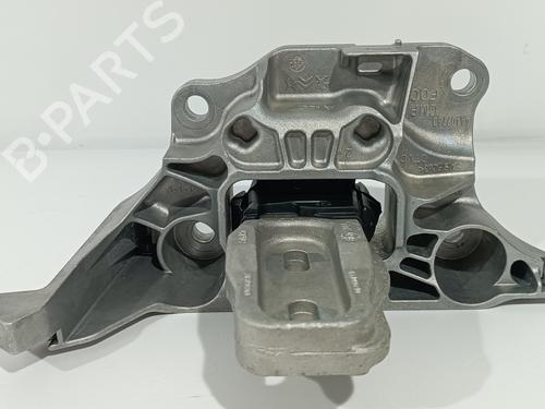 Engine mount OPEL CORSA F (P2JO) 1.2 (68) | BP21583841M89