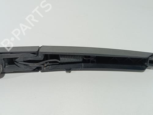 Rear windshield wiper arm MERCEDES-BENZ B-CLASS Sports Tourer (W246, W242) B 200 CDI / d (246.208) | BP18710049C144