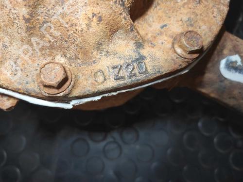  - Image 6
