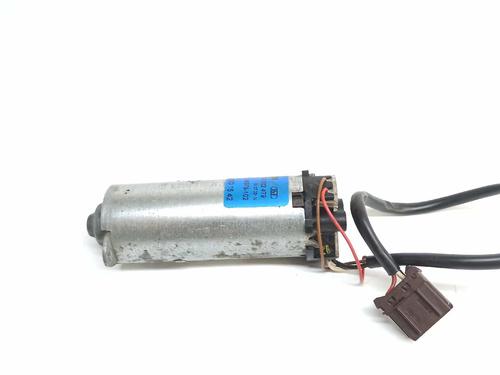 Module électronique MERCEDES-BENZ S-CLASS (W220) S 320 CDI (220.026, 220.126) | BP14540119M83 