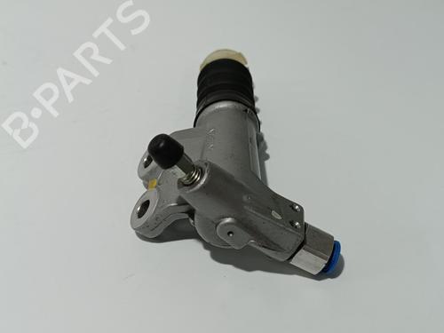 Clutch slave cylinder HONDA CR-Z (ZF) 1.5 IMA (ZF1) | BP16137914M113 