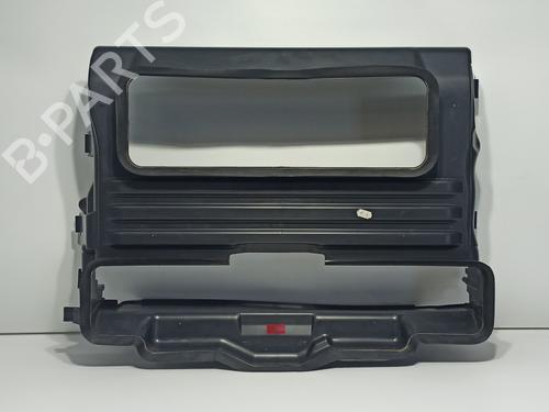 Frontplade/Frontkurv SMART FORTWO Coupe (453) [2014-2025]  24215334