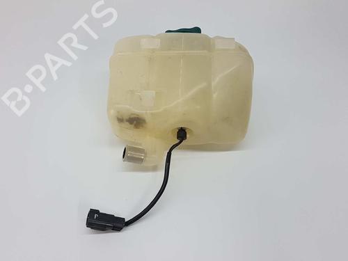 Expansion tank VOLVO S60 I (384) 2.4 D | BP6479147C120 