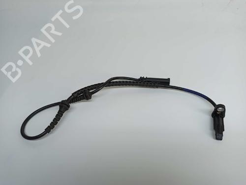 BP14541110M84 main image