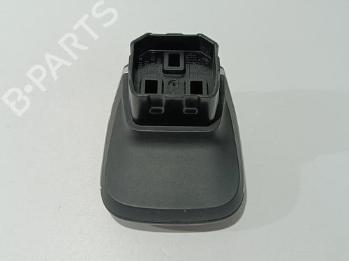 Switch MERCEDES-BENZ A-CLASS (W177) A 200 (177.087) | BP18968892I30