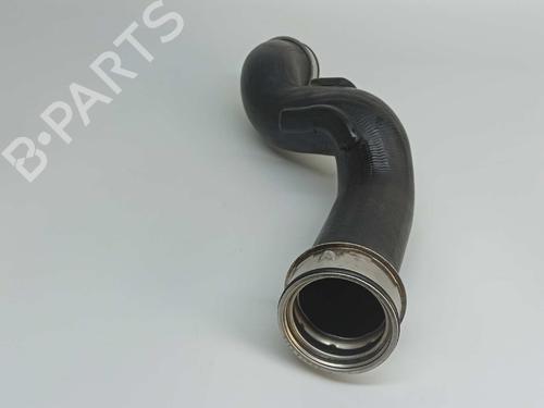 Pipe MERCEDES-BENZ C-CLASS Coupe (CL203) C 220 CDI (203.708) | BP14539403M125