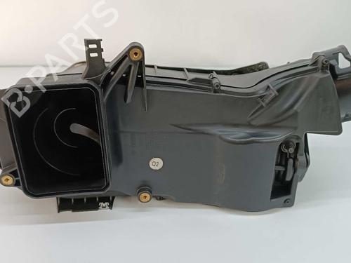 Air filter box INFINITI Q50 50 D | BP14543176M87