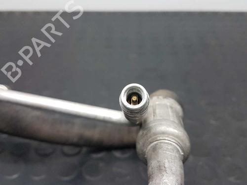 AC pipe BMW 1 (E87) 120 d | BP14532364M126 - Image 3