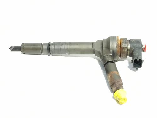 Injector OPEL ASTRA H (A04) 1.7 CDTI (L48) | BP26702035M100 