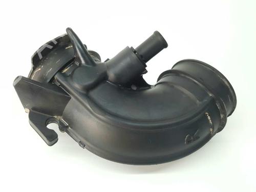 Pipe TOYOTA YARIS (_P13_) 1.5 (NSP131_) | BP14536034M125 