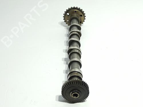 Ander VW TOUAREG (7LA, 7L6, 7L7) 3.0 V6 TDI | BP29848295O1