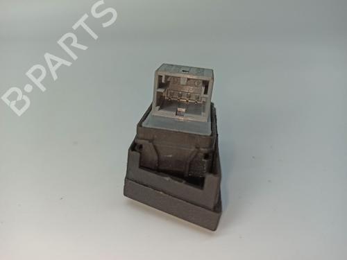 Switch SEAT IBIZA III (6L1) 1.4 TDI | BP14536058I30