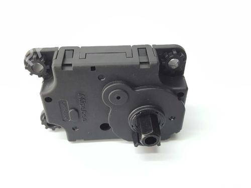 Electronic module CITROËN DS3 (SA_) 1.6 BlueHDi 120 | BP11387141M83