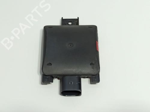 Used Electronic sensor Electronic sensor VW GOLF VIII (CD1, DA1) 1.4 GTE Plug-in Hybrid (245 hp) 40107924 40107924