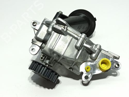 Other FORD TRANSIT V363 Platform/Chassis (FED, FFD) | BP38176246O1 - Image 3
