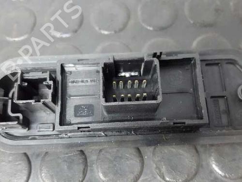 Electronic module PEUGEOT EXPERT Tepee (VF3X_) 2.0 HDi 120 | BP2770468M83 