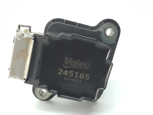  - Image 3