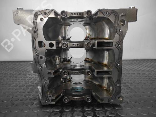 BP25812583O1 main image