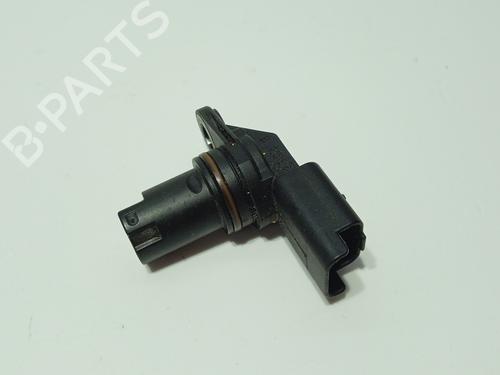 Elektronisk sensor RENAULT KOLEOS I (HY_) 2.0 dCi (HY0K) (150 hp) 25610879