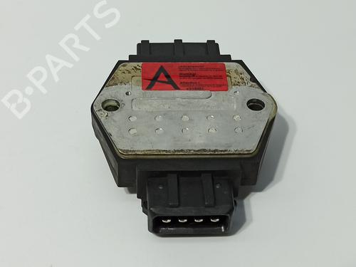 Elektronisk modul AUDI A6 C5 (4B2, 4B4) 1.8 T | BP30502706M83