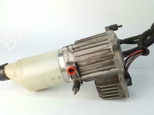 Steering pump OPEL ASTRA G Hatchback (T98)  | BP6801027M99 