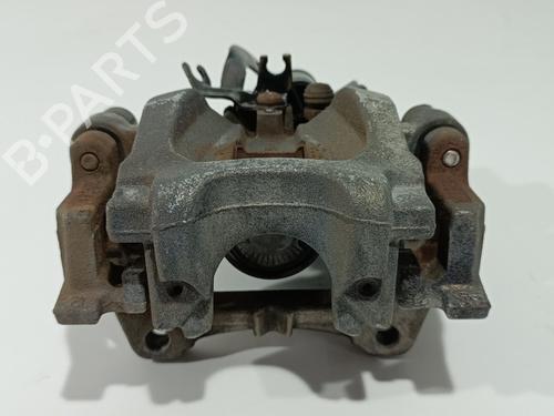 Right rear brake caliper LAND ROVER DISCOVERY SPORT (L550) 2.0 D 4x4 | BP25127272M106 