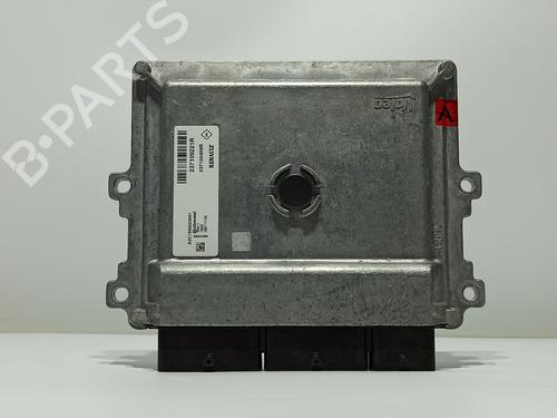 BP16389987M57 main image