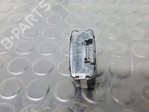 Warning switch BMW X3 (E83) 3.0 d | BP6628225I22