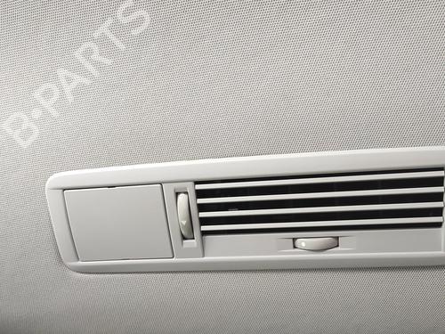 air-vent-mercedes-benz-v-class-w447-2014-24460003 main image