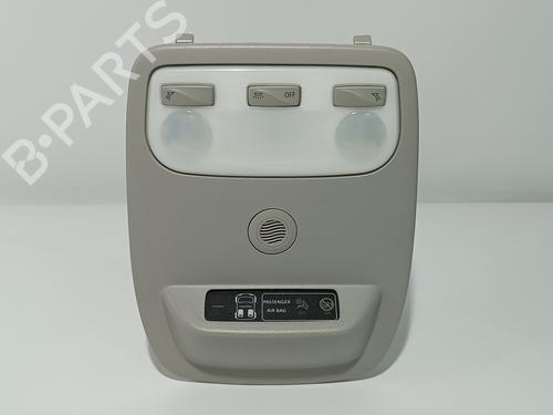 BP15619567I8 main image