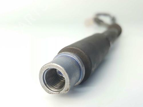 Pipe PEUGEOT 208 II (UB_, UP_, UW_, UJ_) 1.2 PureTech 100 | BP14537880M125